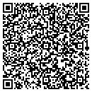 QR code with Sherry Marsha R contacts