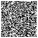 QR code with David Gardner contacts