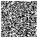 QR code with David Gardner contacts