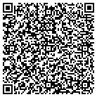 QR code with Early Minds Learning Academy contacts