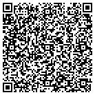 QR code with Office of Religious Education contacts