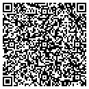 QR code with Sheryl D Wurtele contacts