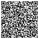 QR code with Latham & Watkins Llp contacts