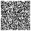 QR code with Sheryl Nelli F contacts