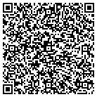 QR code with One Choice Communications contacts