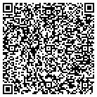 QR code with Indian Hills Investment Co Llp contacts