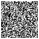 QR code with Brian Blachly contacts