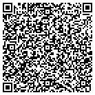 QR code with Impact Family Counseling contacts