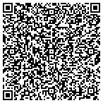 QR code with Charleston Chiropractic Center contacts