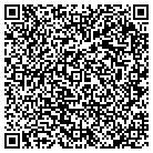 QR code with Shirley Shafar Ma Lpc Ncc contacts