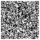 QR code with Xenia Municipal Court Reporter contacts