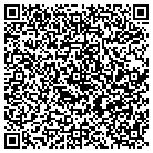 QR code with Pleasant Grove Baptist Assn contacts