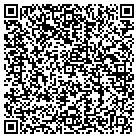 QR code with Youngstown Court Judges contacts