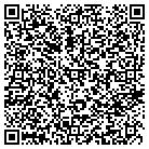 QR code with Ebenezer Sda Christian Academy contacts