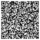 QR code with Law Office Of Patricia A contacts