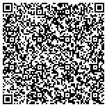 QR code with Charleston Neck and Back Center contacts