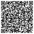 QR code with Eckerd Academy contacts