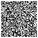 QR code with Law Office Of Victor Jimenez contacts