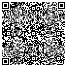 QR code with Front Range Fabrication Inc contacts