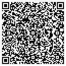 QR code with Gadgetdrawer contacts