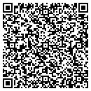 QR code with Brunswicker contacts