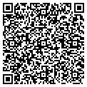 QR code with Sikora Polly contacts
