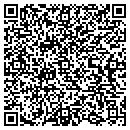 QR code with Elite Academy contacts