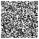 QR code with Silver Mountain Counseling contacts