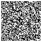 QR code with Devil's Thumb Cross Country contacts