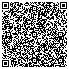 QR code with Rev Wayne Parsonage Killian contacts