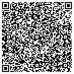 QR code with Law Offices Of Egbase & Associates contacts