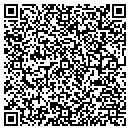 QR code with Panda Controls contacts