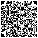 QR code with Burkhart Vicki W contacts