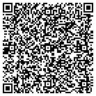 QR code with Law Offices Of Gary Hollingsworth contacts