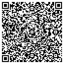 QR code with Simon Mary J contacts