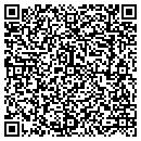 QR code with Simson James M contacts