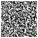 QR code with Muscogee Creek Nation contacts