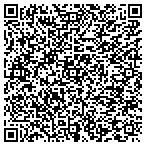 QR code with Law Offices of Hanlen J. Chang contacts