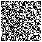 QR code with Parker Electrical Sevices contacts