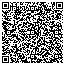 QR code with Mustang Court Clerk contacts