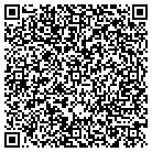 QR code with Investing In Houston Minnesota contacts