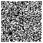 QR code with Cherrydale Family Chiropractic contacts