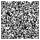 QR code with Emaa Studio LLC contacts