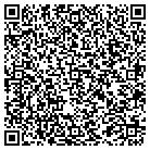 QR code with Law Offices Of Michael D Piazza contacts