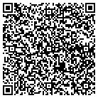 QR code with Nicoma Park Municipal Court contacts