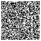 QR code with Emanuel David Academy contacts