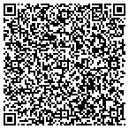 QR code with Law Offices of Mike Ross contacts