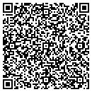 QR code with Callanan Mark A contacts