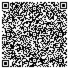 QR code with Southern CO Marriage & Family contacts