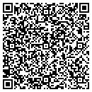 QR code with Emergency Training Academy contacts